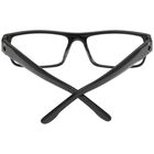 VAUGHN 54, Black-Demo  W/ Spy+ Lens Print, hi-res image number null